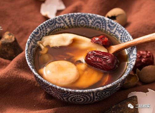 谁说便宜没好货？你只是没用过这些……