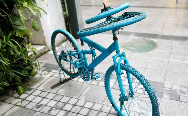 鹿晗和关晓彤的定情之作,鹿晗和关晓彤真的成为了情侣吗