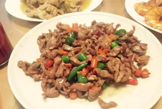 天津必吃小馆子,天津隐藏的小馆子