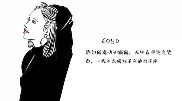 日本药妆店洗发水,日本药妆店洗发水推荐