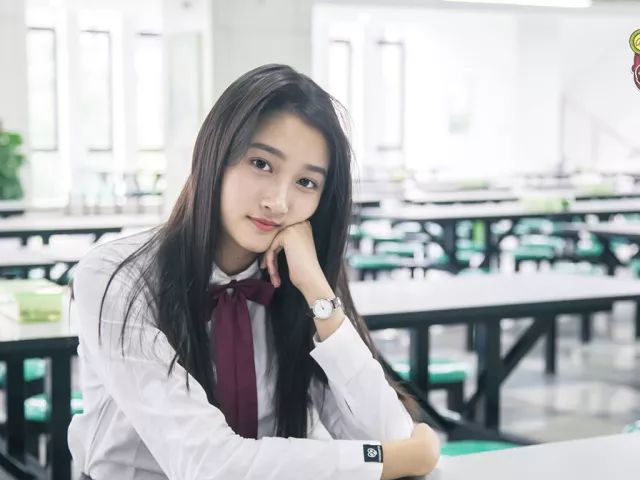 刘壮实前男友,敢爱敢恨的爱情故事