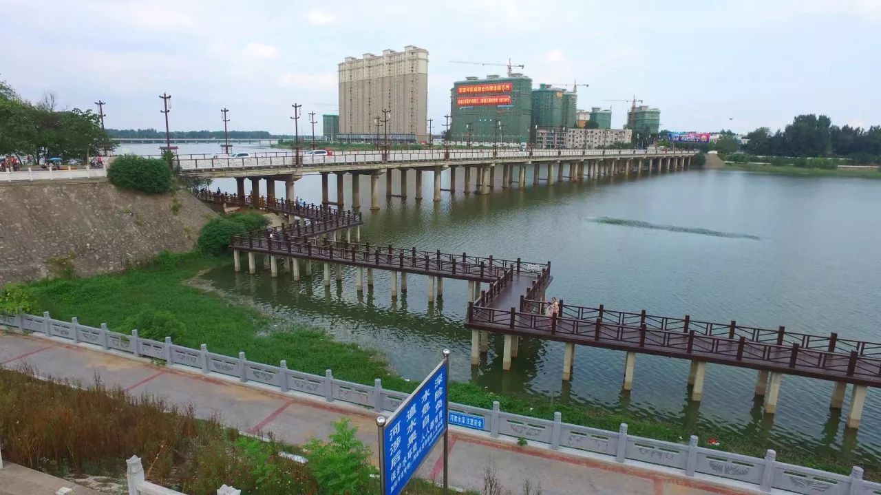 光山家乡介绍,介绍光山的美景