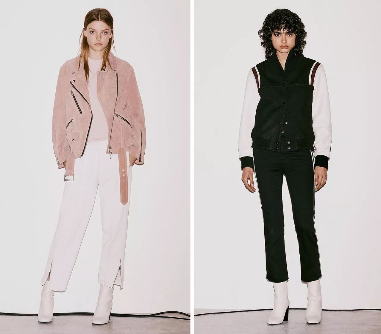 burberry伦敦新款跟老款的区别,英国时尚burberry