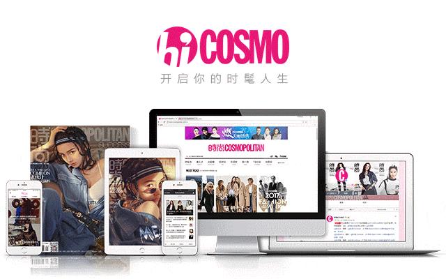 美人计｜眼妆爱晕一般原因在睫毛膏，这13款口碑之王推荐给你