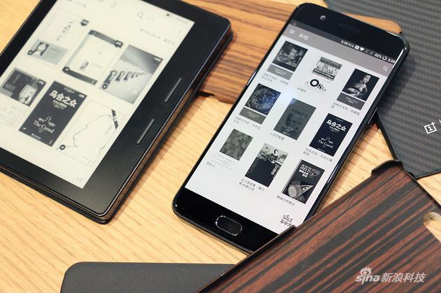 一加5顶配多少钱,1499元一加5手机