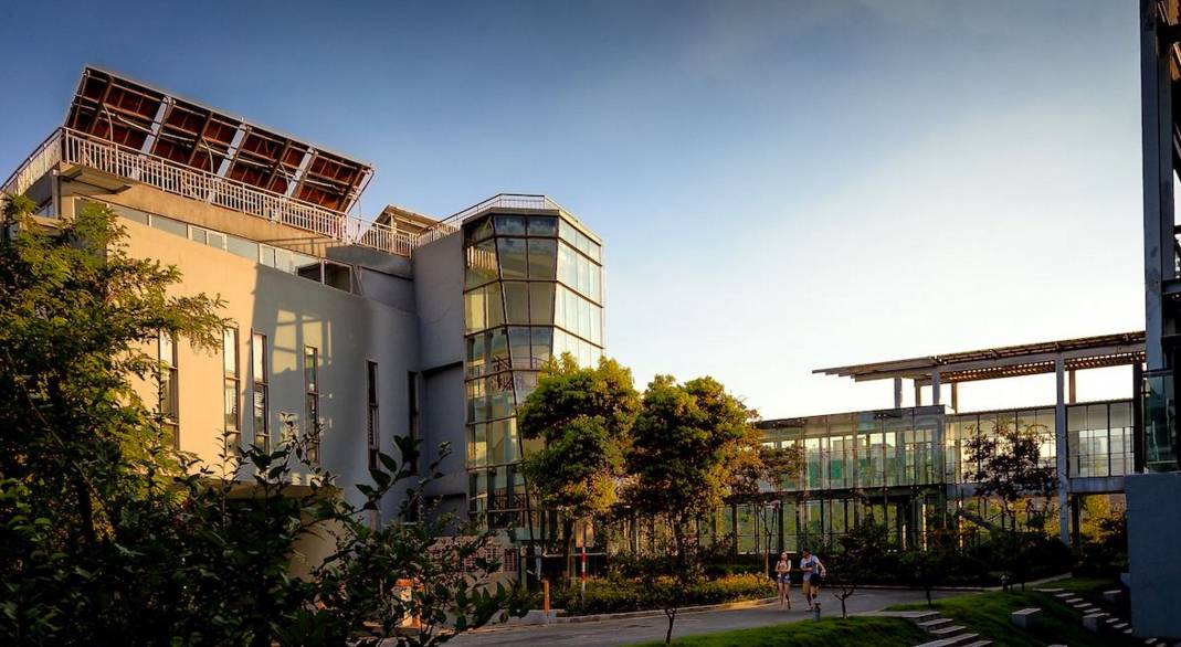 南京气质优雅的都市白领,南京颜值高的工作