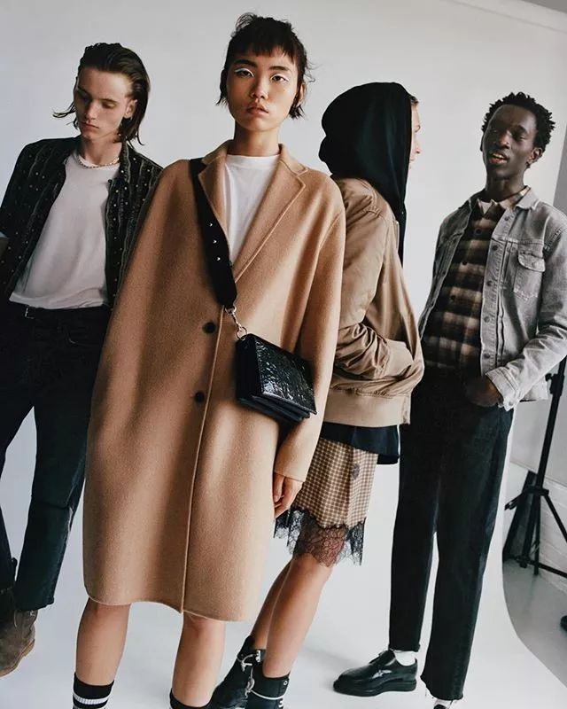 burberry伦敦新款跟老款的区别,英国时尚burberry