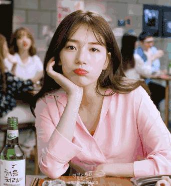 美人心计眼妆,美人心计的眼妆