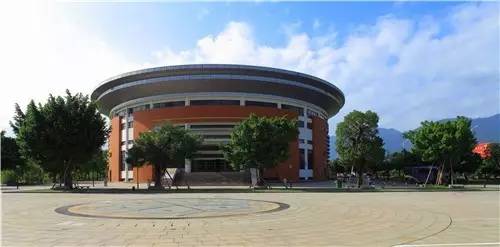 福州一中是全国百强吗,福州一中排名怎么样