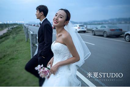 郑州口碑好的婚纱摄影前十名,郑州婚纱摄影工作室前十名哪家好