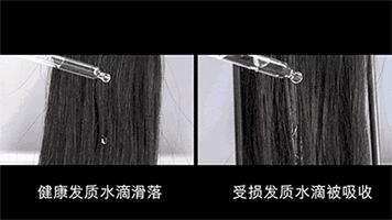 个人用3年的戴森吹风机值得买吗 (松下xd20和戴森吹风机哪个好)