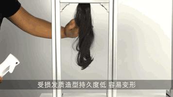 个人用3年的戴森吹风机值得买吗 (松下xd20和戴森吹风机哪个好)