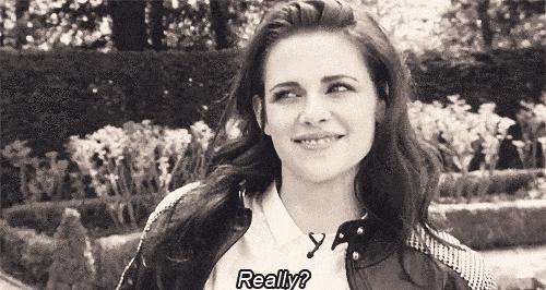 日本止痛药膏有哪些 (日本最常用的止痛膏)