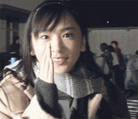 最近刚宣布结婚的日本明星,日本近两年结婚的女明星