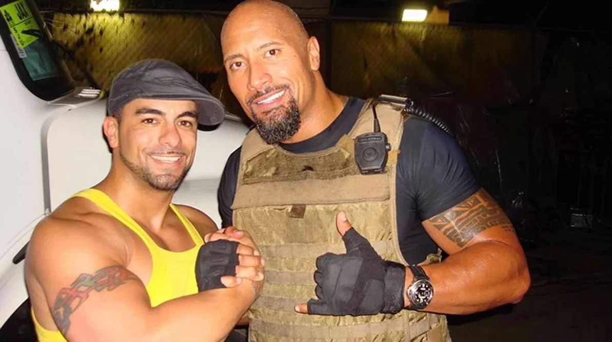 沛纳海属于奢侈品,沛纳海表世界十大名表正品水鬼