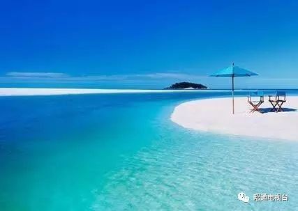 游古巴纪录片,古巴旅游纪录片