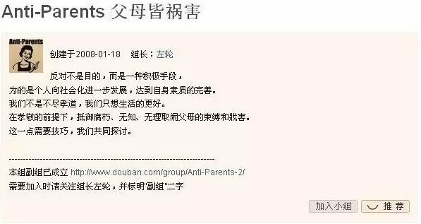 我们终将被现实打败,最终还是被你伤得遍体鳞伤