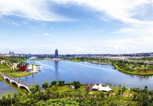 聚焦南宁东部新城建设,聚焦构建医院全面高质量发展格局