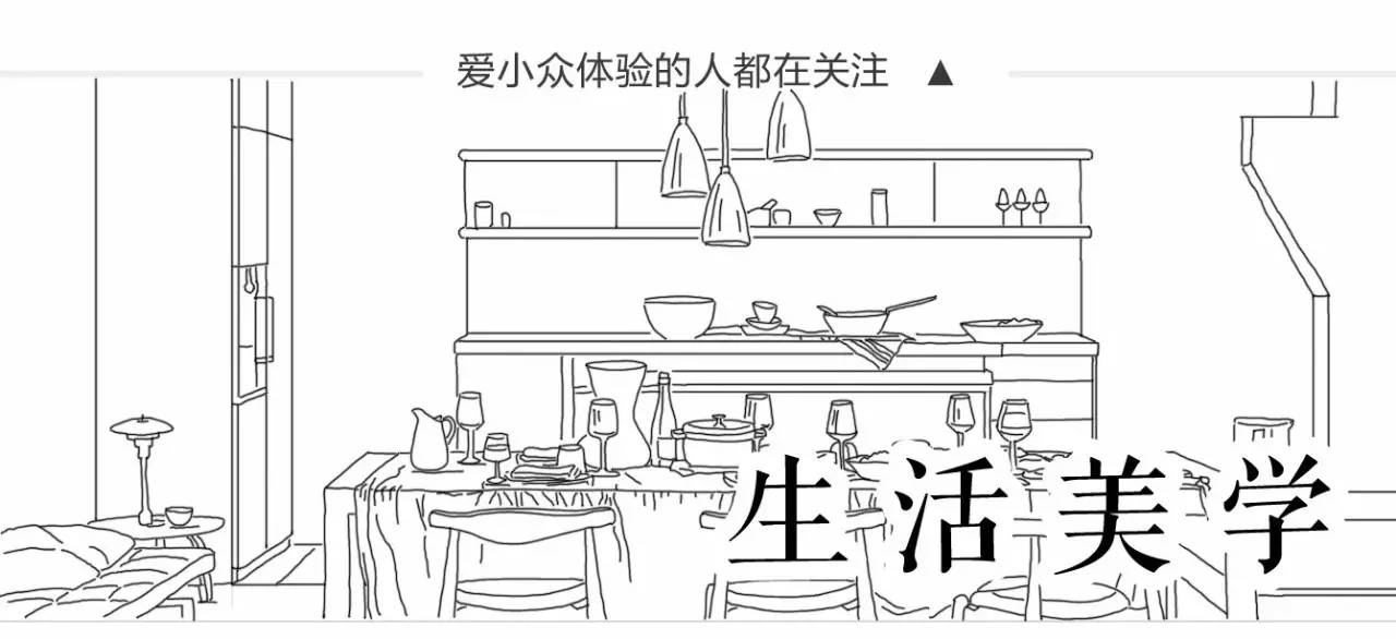 zara哪些值得入手单品,zara有哪些值得买的单品