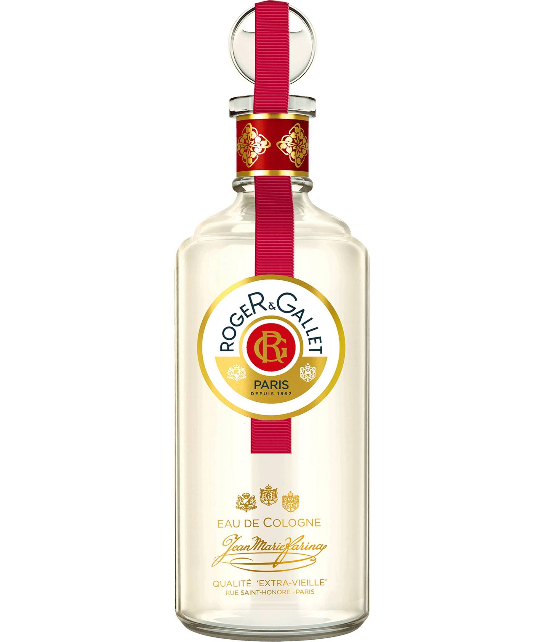 颜究所｜拥有“芳香之岛”美誉的科西嘉绽放着对肌肤有治愈功效的珍贵植物