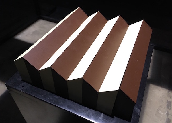 21cake广州工作室,21cake大连