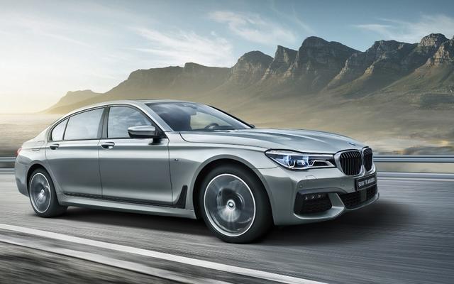 论一匹马的自我修养