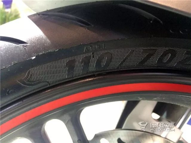 试驾隆鑫无极300r,隆鑫无极300r深度测评