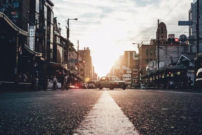 欧美经典励志歌曲,经典欧美励志歌曲