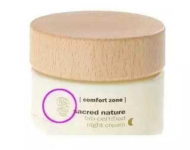 「喵喵教室」你懂日本化妆品的哪些标志吗