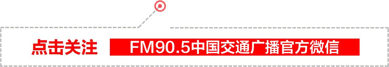 4s店买车被骗怎么提高警惕,4s店招学徒套路