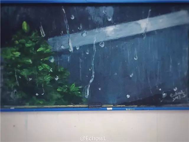 福州一中是全国百强吗,福州一中全国百强校