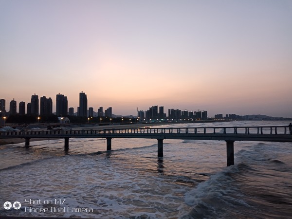 金立M7参数,金立m7深度分析