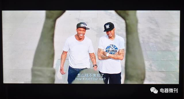 小米电视4a70寸详细评测,小米电视4a49英寸标准版评测