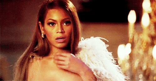 圣诞彩妆哪个系列好,雅诗兰黛圣诞限量彩妆礼盒