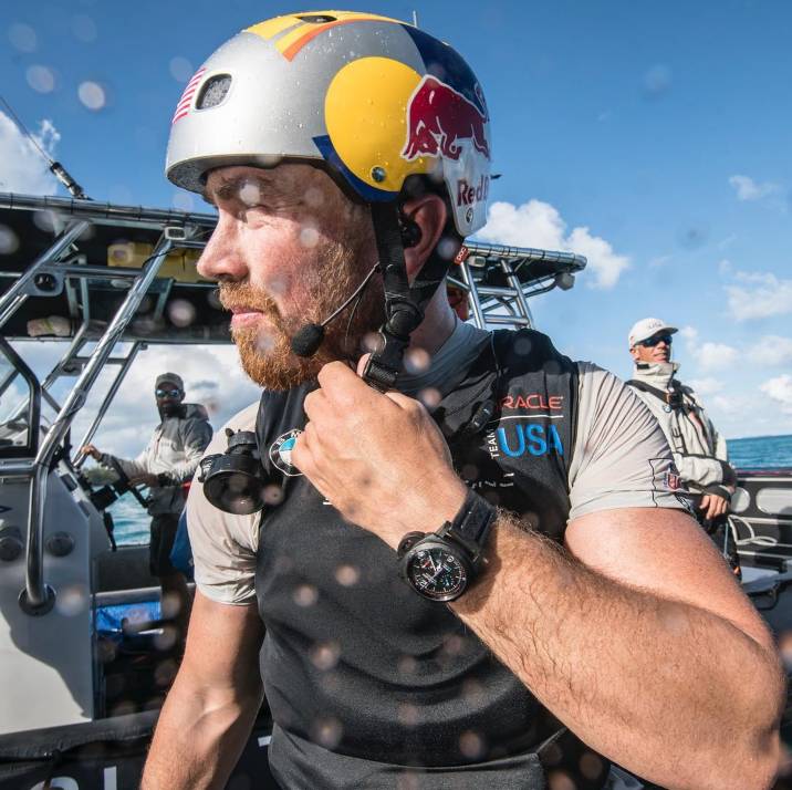 沛纳海属于奢侈品,沛纳海表世界十大名表正品水鬼