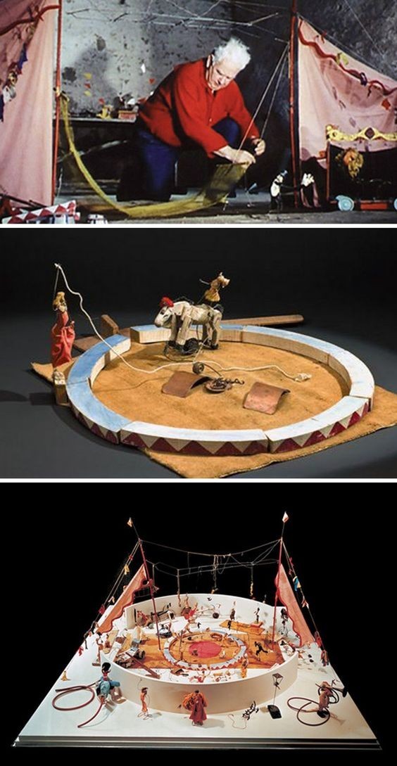 杜尚雕塑,杜尚作品的意义