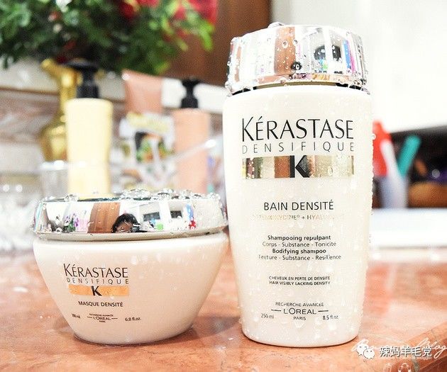 假期过后的痛苦心情，就要美物来疗伤~