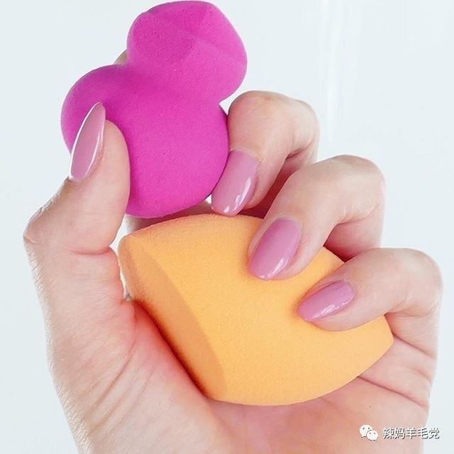 假期过后的痛苦心情，就要美物来疗伤~