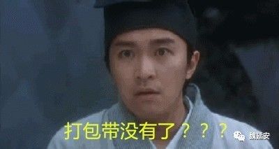 魏延安,魏延安苏大强理财