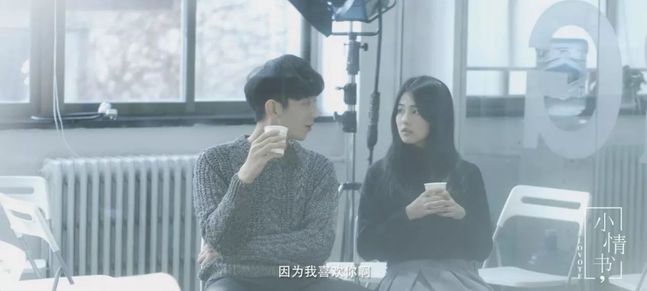 淘宝营销活动百万爆款在哪里,淘宝爆款营销