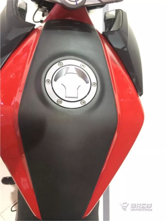 试驾隆鑫无极300r,隆鑫无极300r深度测评