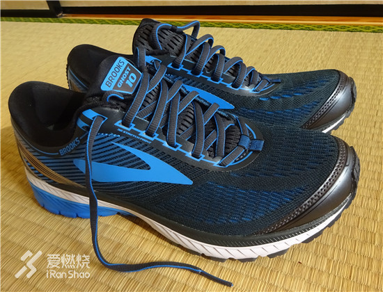 brookshyperionelite跑鞋,brooksghost12发售价