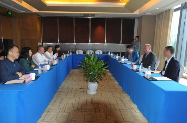 贵州赤天化集团有限责任公司领导,贵州赤天化集团怎么样