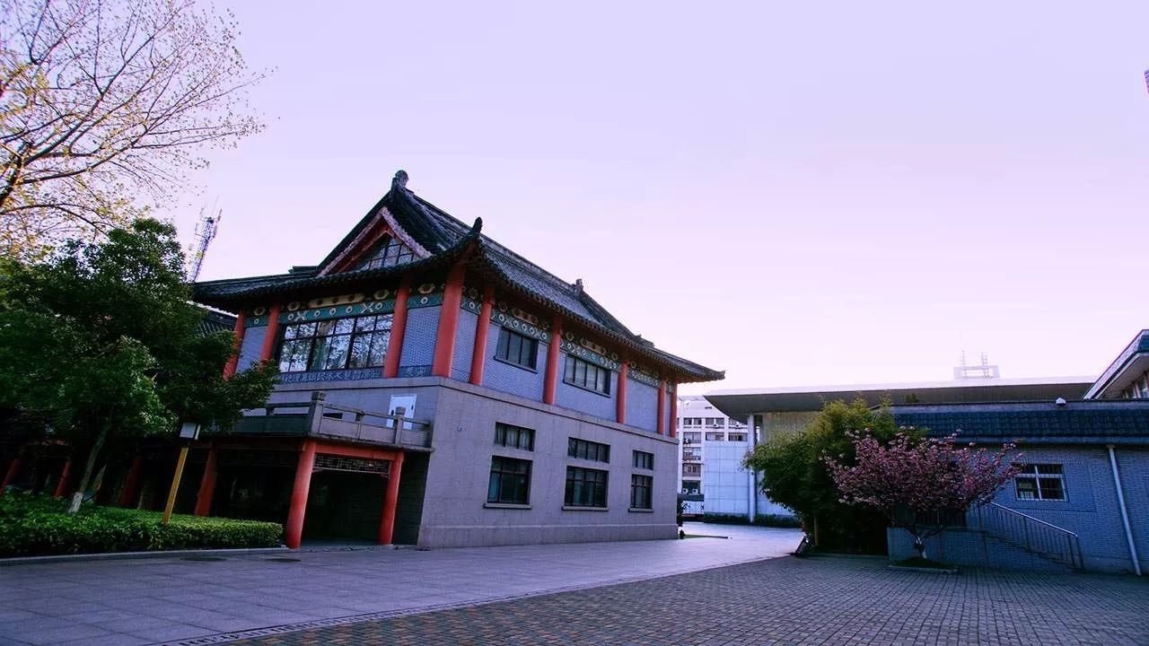 南京十二中考入清华,南京市十二中百年校庆同学录