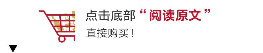 日销3000盒的高颜值曲奇,正宗手工曲奇