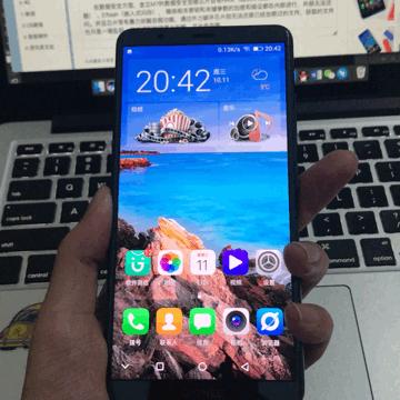 金立M7参数,金立m7深度分析