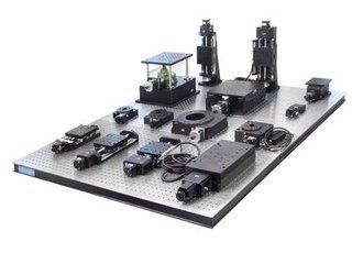 五年奋进丨“中国制造示范区”龙泉驿的“钢筋铁骨”是怎样炼成的?