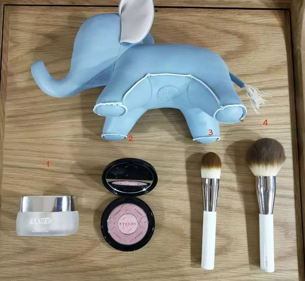 空瓶记用什么护肤品最好,空瓶记护肤品可靠吗