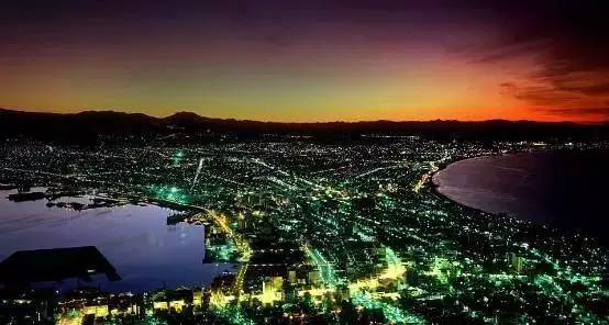 日本旅游不出门需要准备什么,日本旅游不能去的五个地方