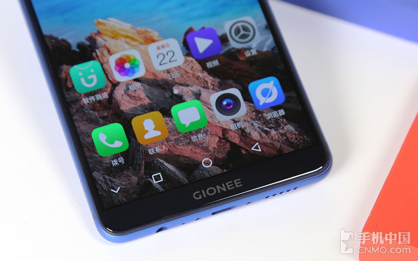 金立M7参数,金立m7深度分析